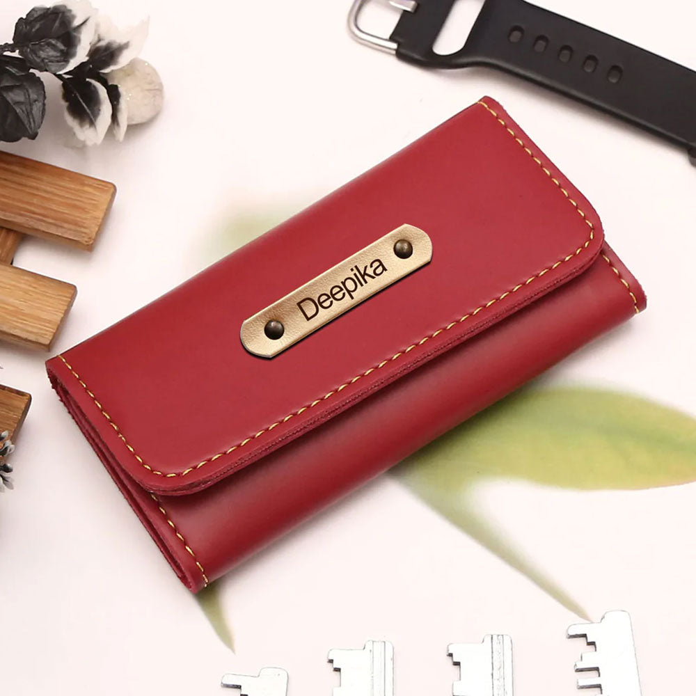 Customized Gift