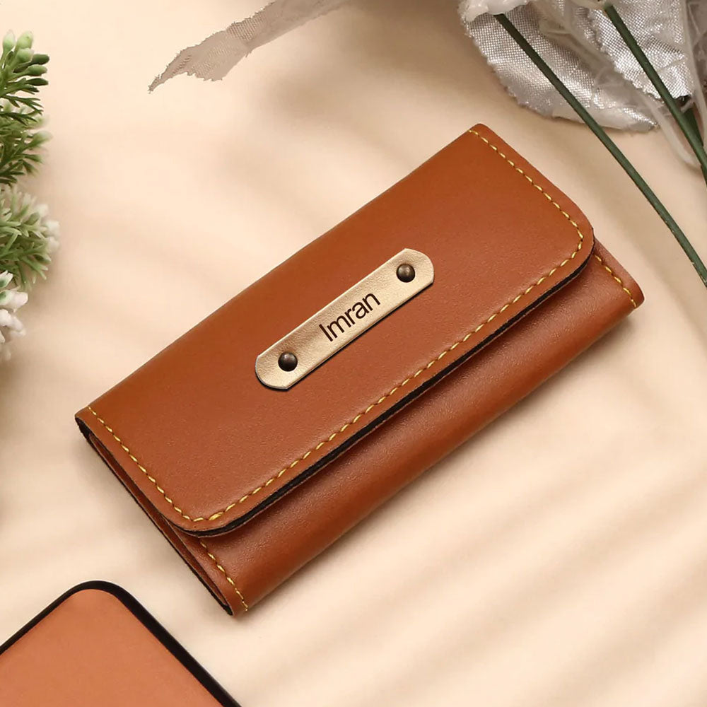 Customized Gift