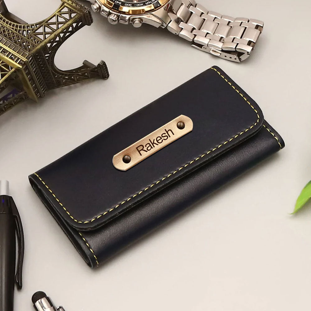 Customized Gift