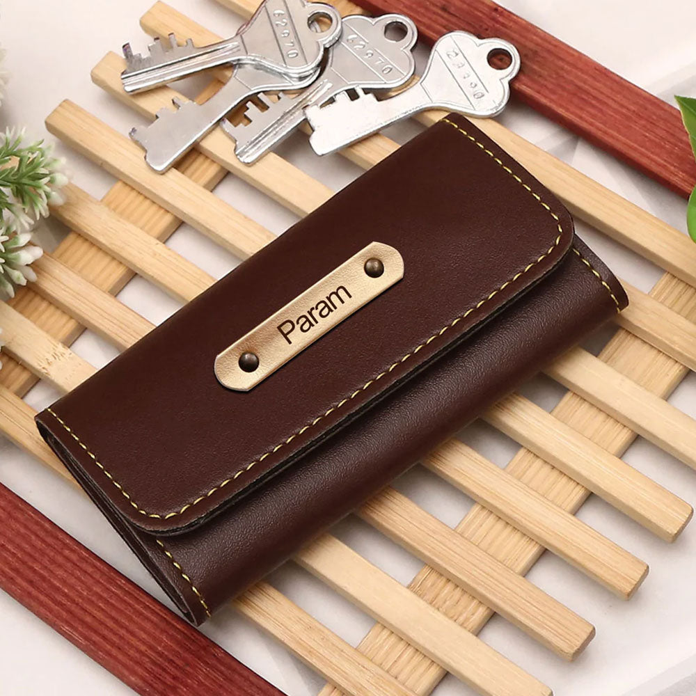 Customized Gift