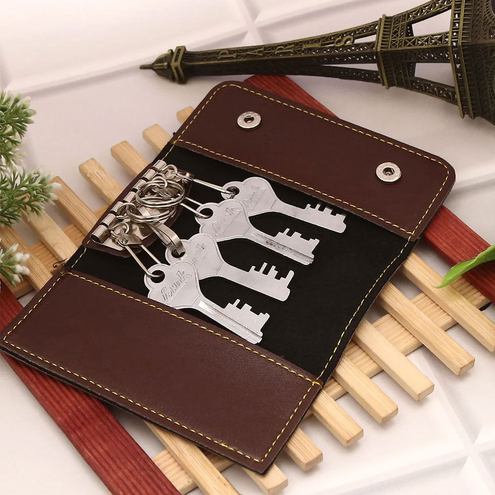 Customized Gift