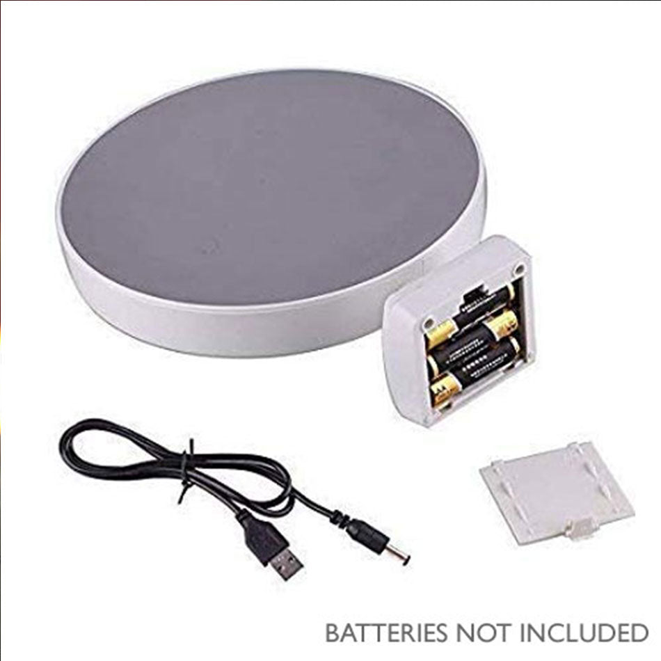 Customized Photo Frame