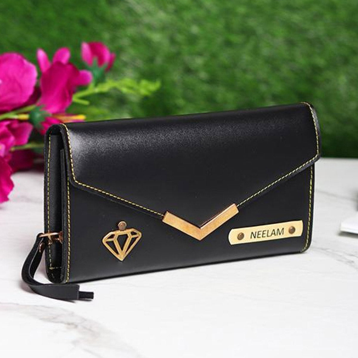 Customized Gift For Girl