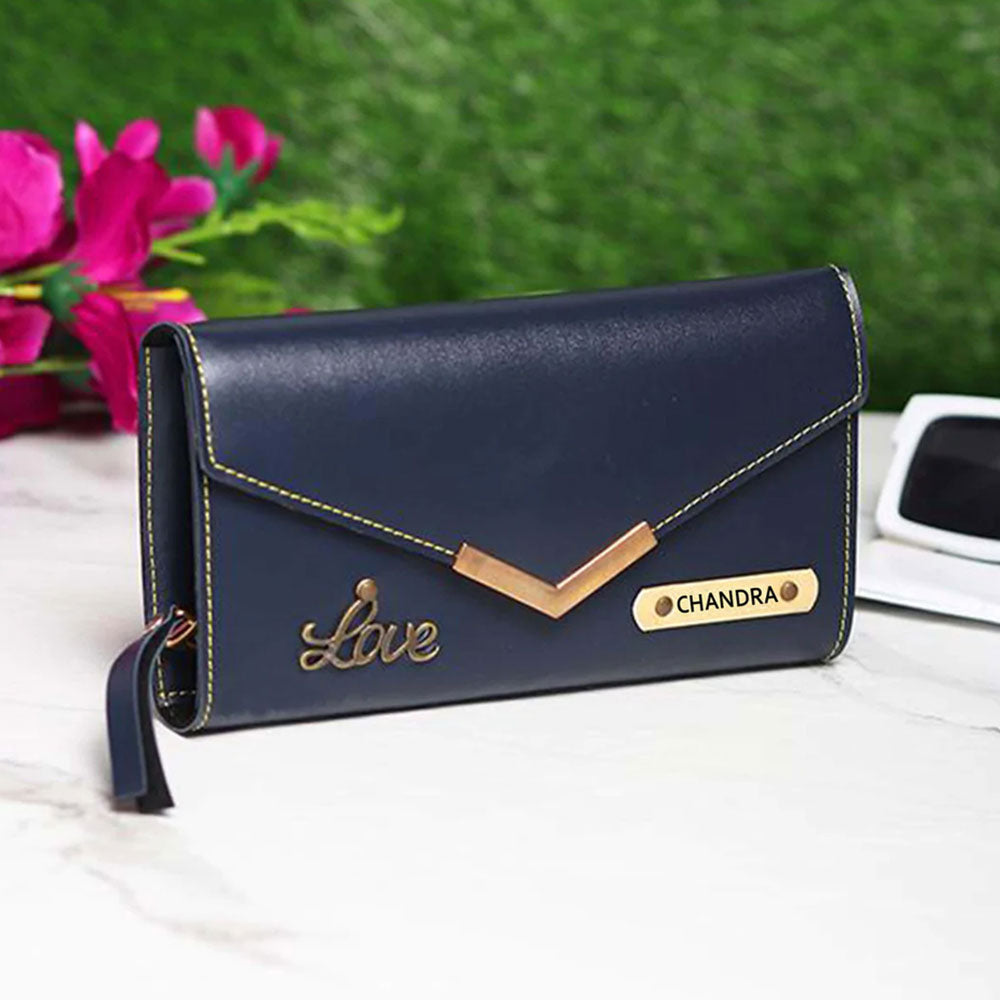 Customized Gift For Girl