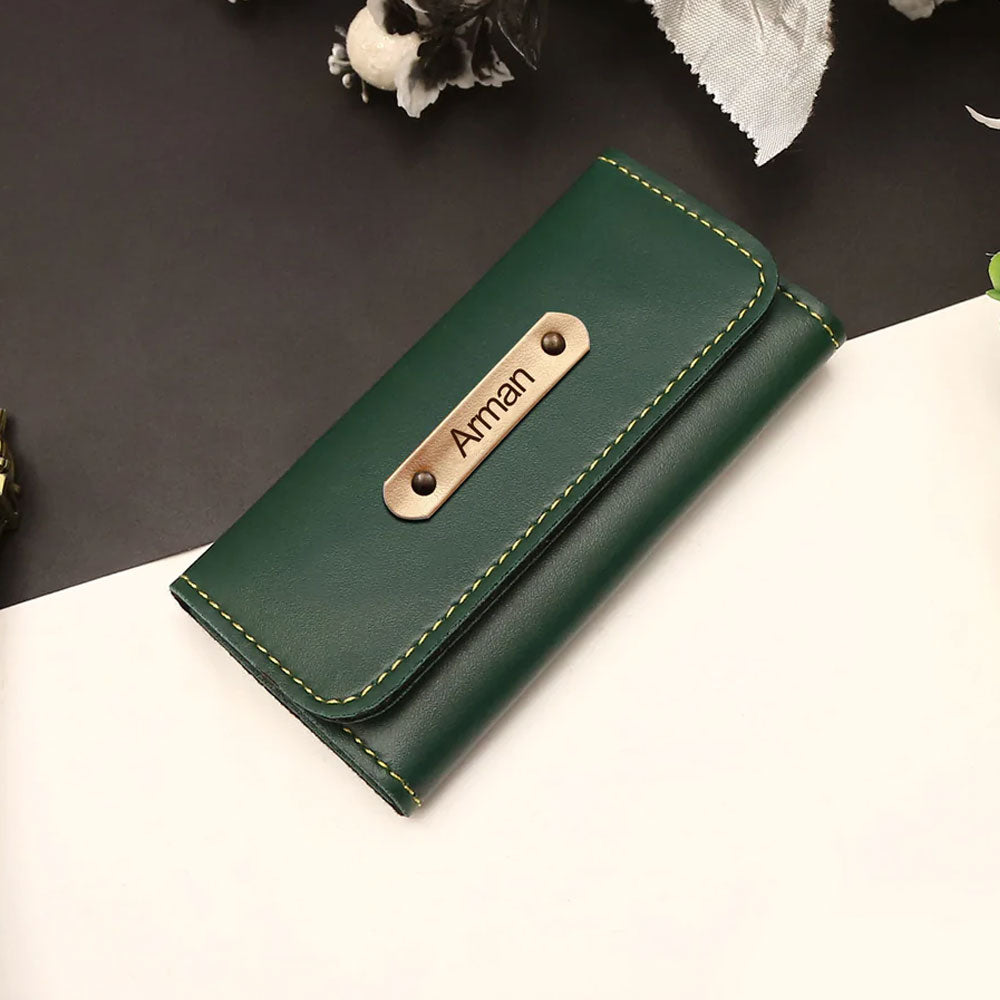 Customized Gift