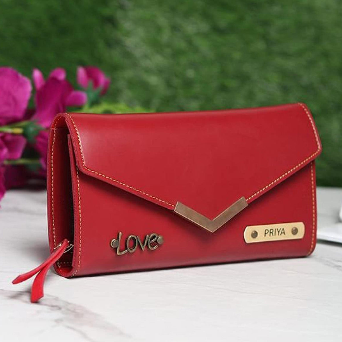 Customized Gift For Girl