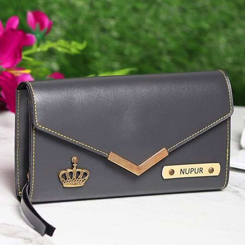 Customized Gift For Girl