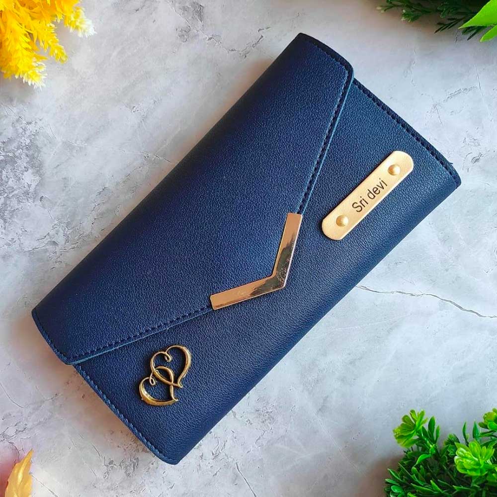 Customized Gift For Girl