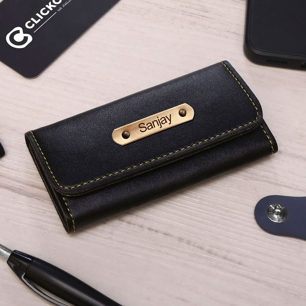 Customized Gift