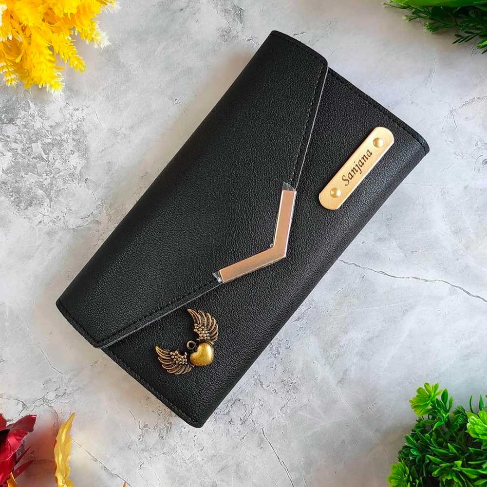 Customized Gift For Girl