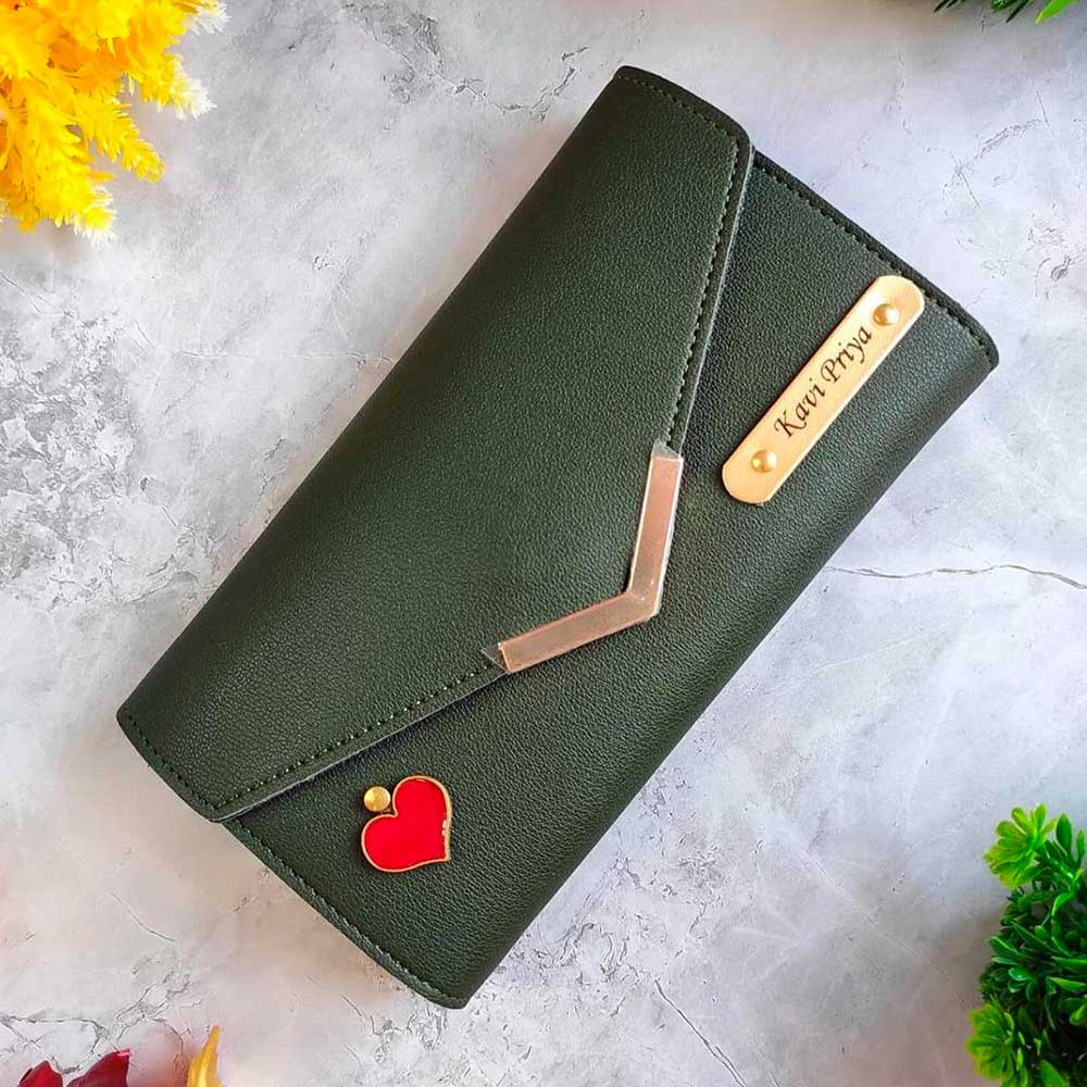 Customized Gift For Girl