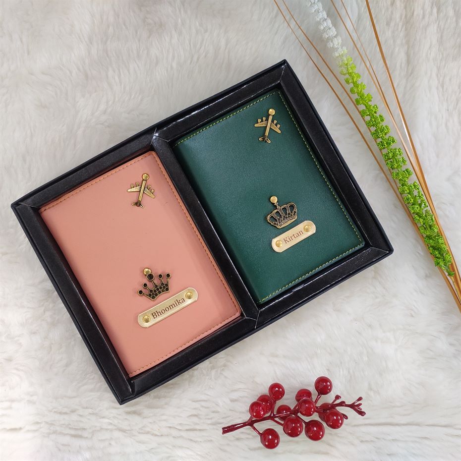 Customized Gift For Couple