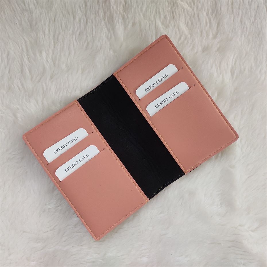Customized Gift For Couple