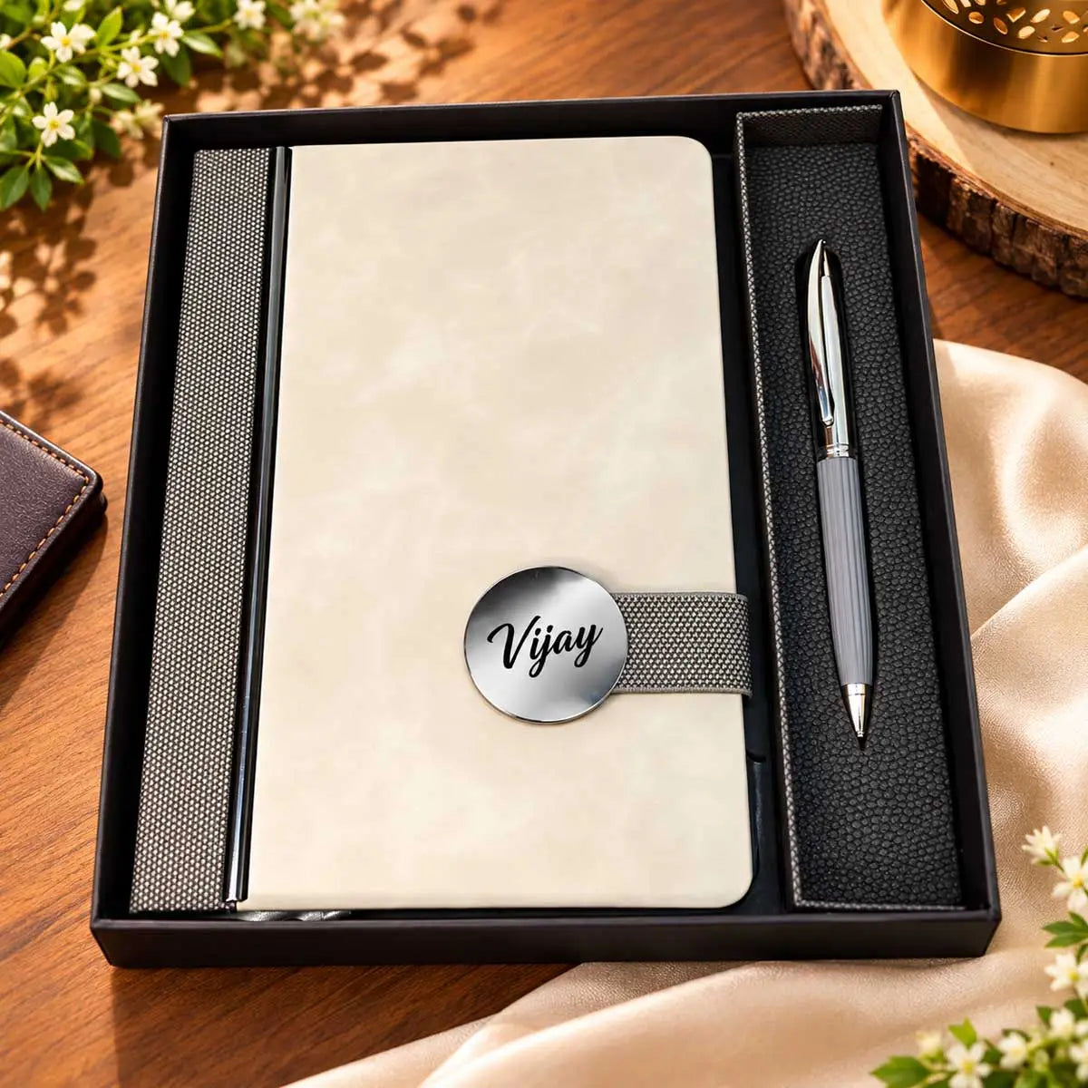 Personalized gifts for office