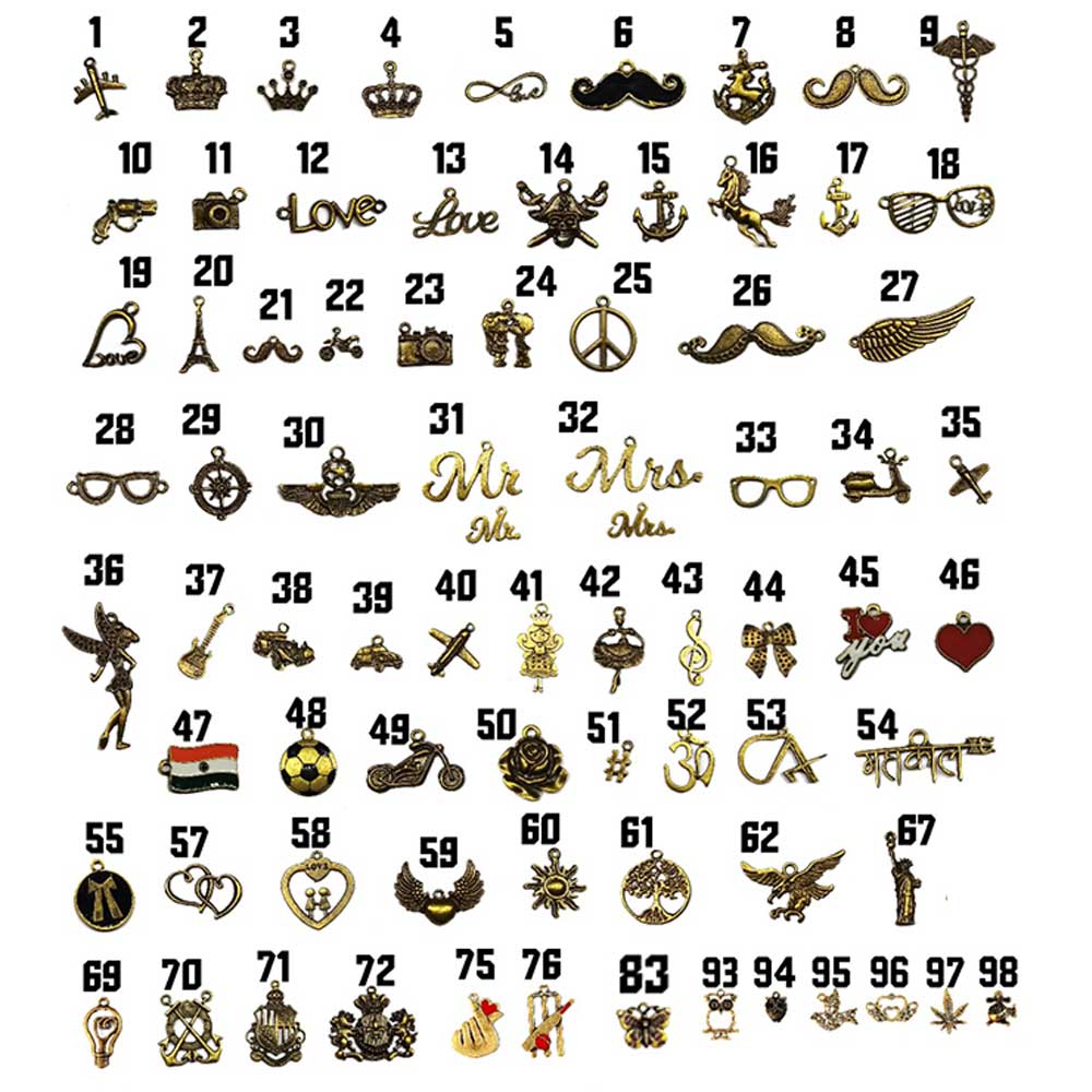 Wallet Pen Keychain Combo / Gift Combo For Men