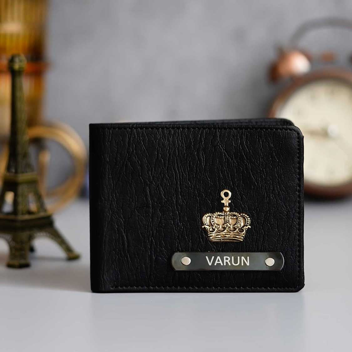Customoized Gift For Men