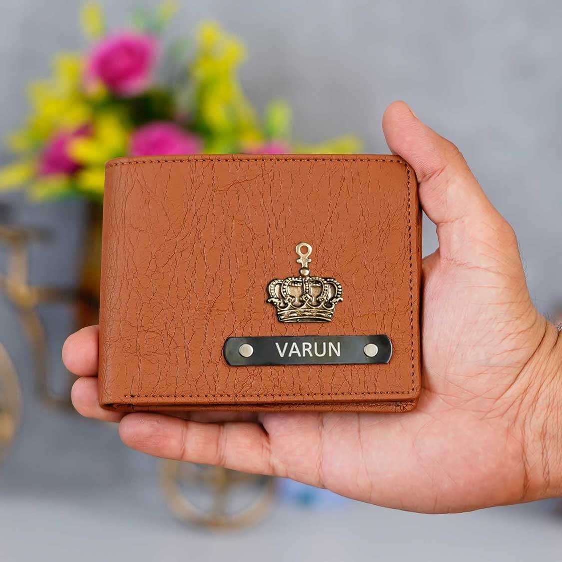 Customoized Gift For Men