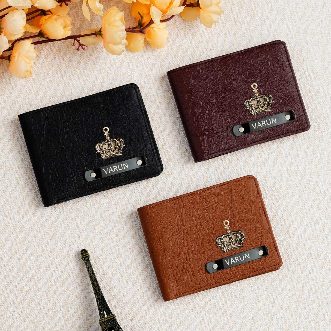 Customoized Gift For Men