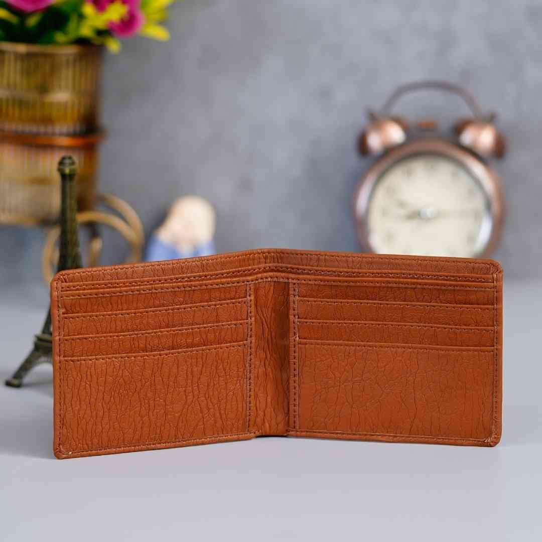 Customoized Gift For Men