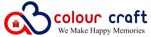ABCOLOURCRAFT