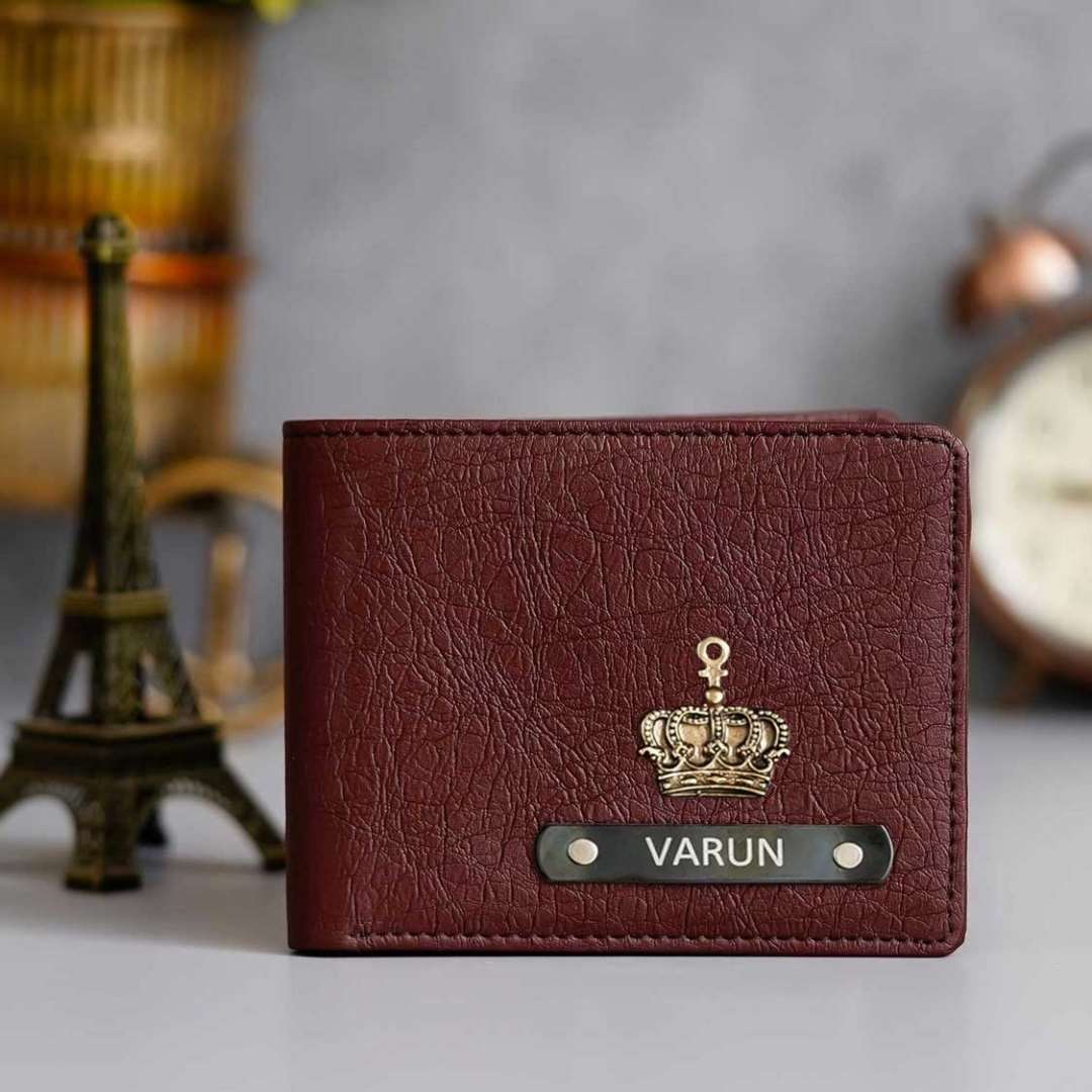 Customoized Gift For Men