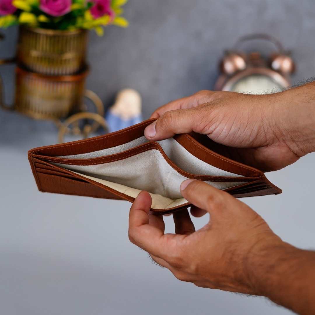 Customoized Gift For Men