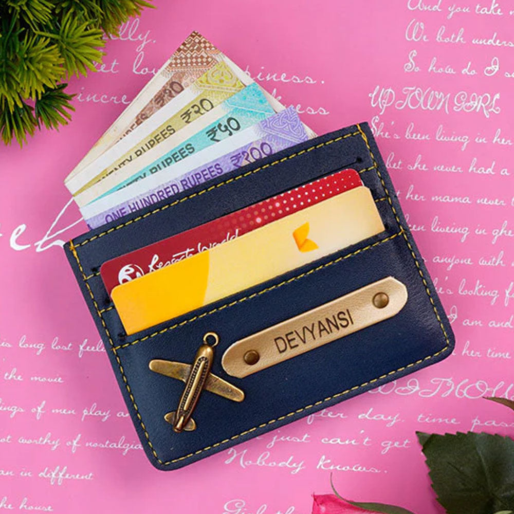 Customized Unisex Gift