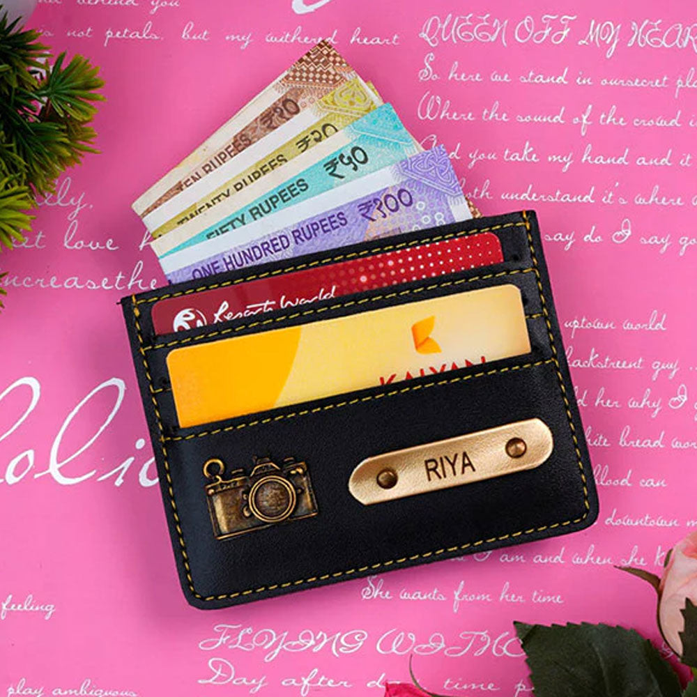 Customized Unisex Gift