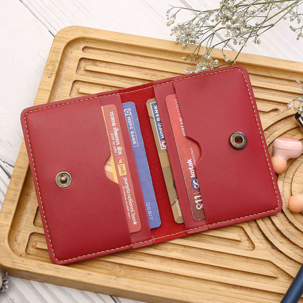 Customized Unisex Gift