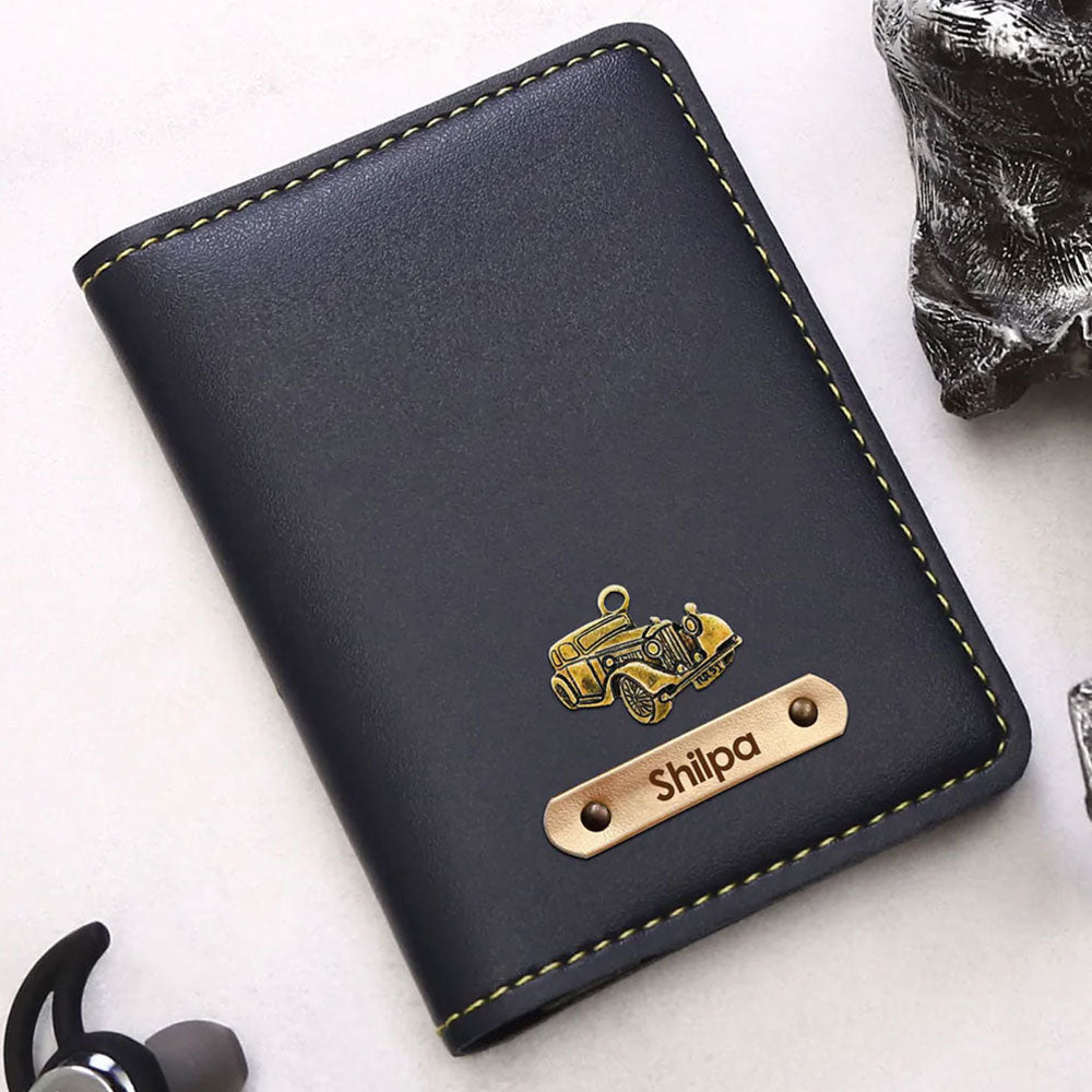 Customized Unisex Gift