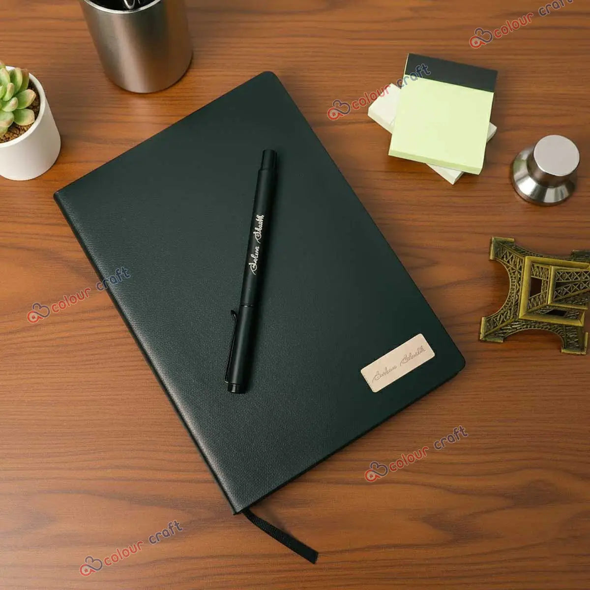 Diary Pen cOMBO