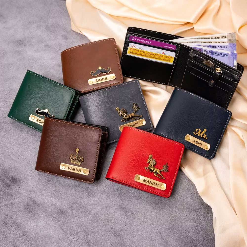 Customoized Gift For Men