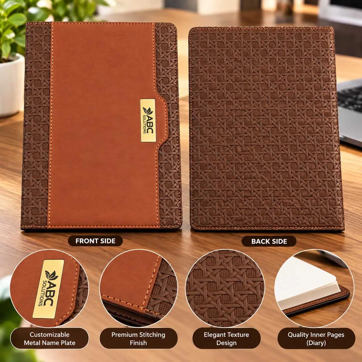 Business Gifts