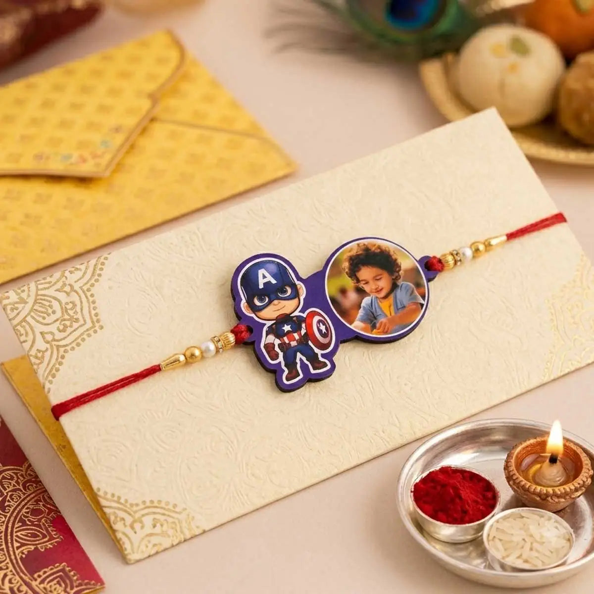 Captain_America_rakhi