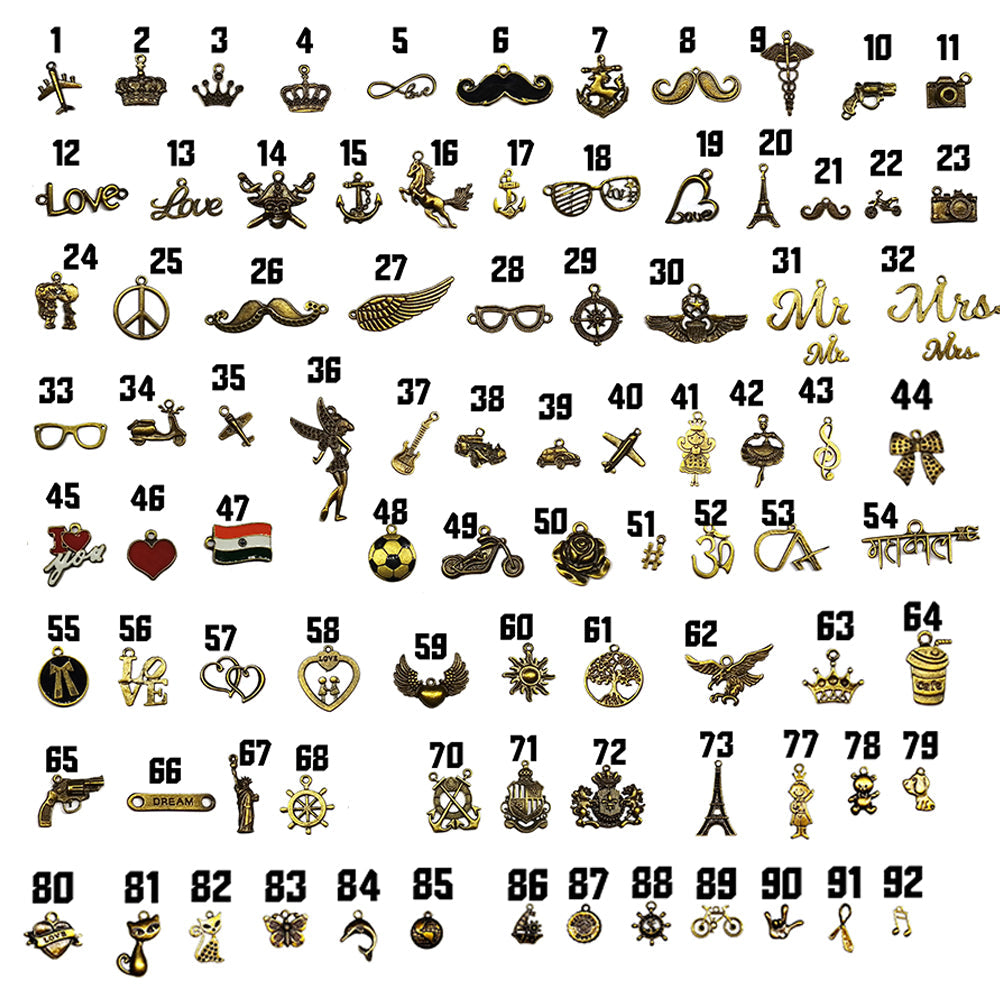 Personalized Women’s Gift Set with Name | Premium Leather Clutch Gift Box for Birthday, Anniversary, Rakhi Gift