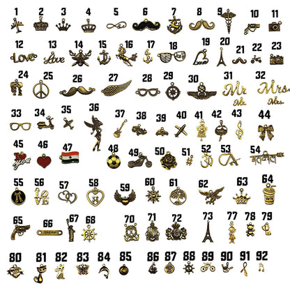 Personalized Women’s Gift Set with Name | Premium Leather Clutch Gift Box for Birthday, Anniversary, Rakhi Gift