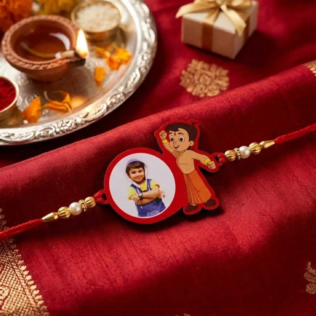 Chhota_bheem_rakhi