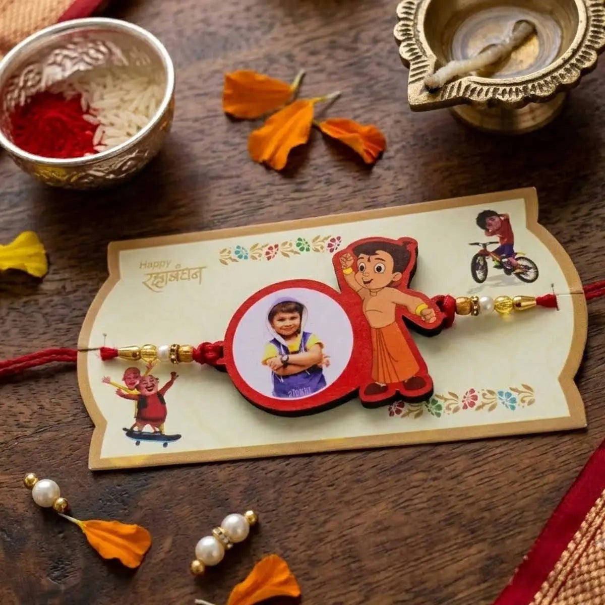Chhota_bheem_rakhi