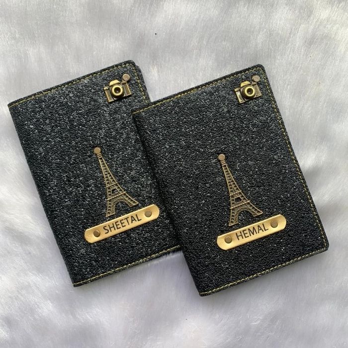 Customized Gift For Couple