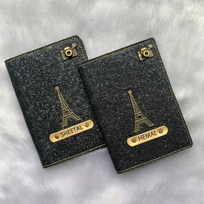 Customized Gift For Couple