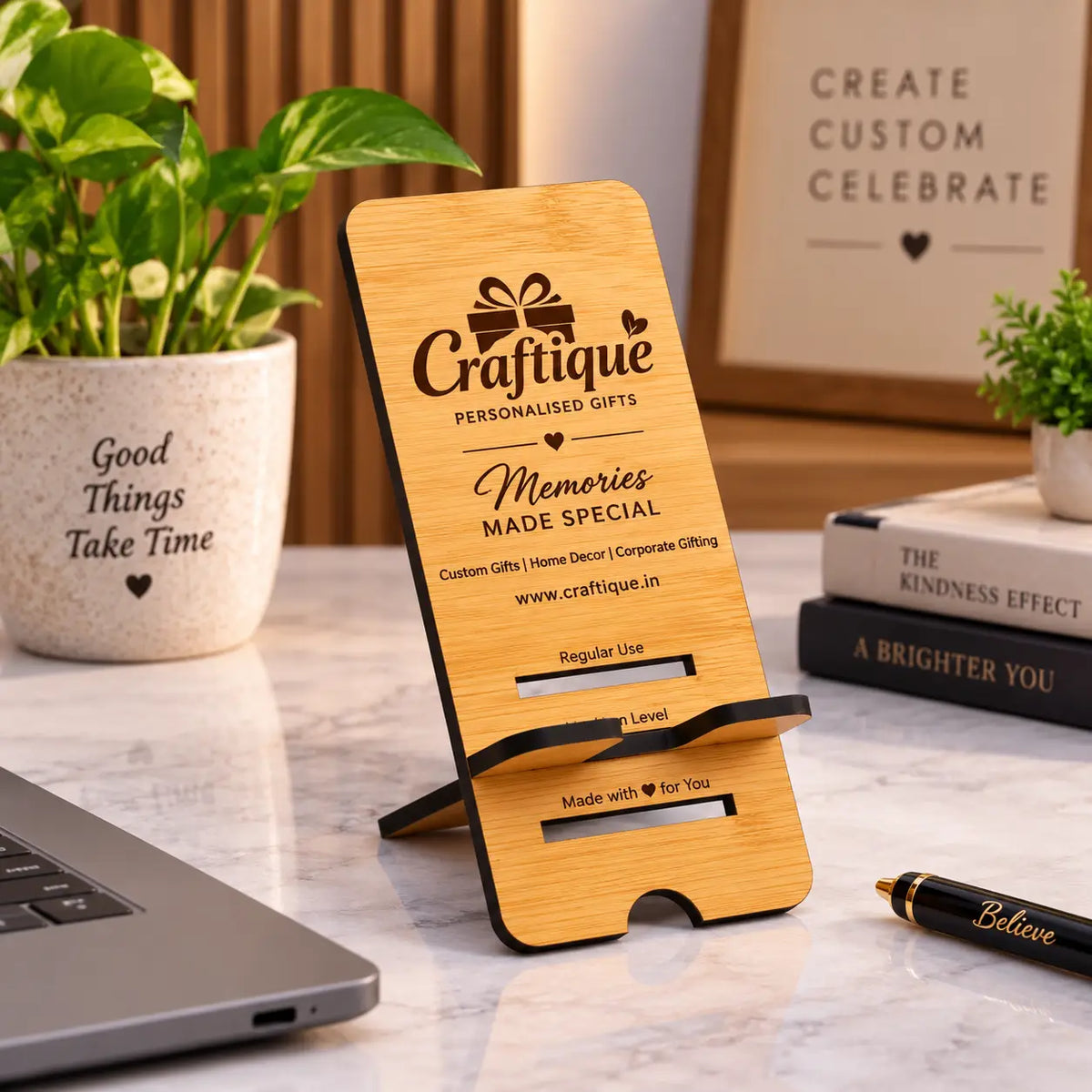 Corporate Gifts
