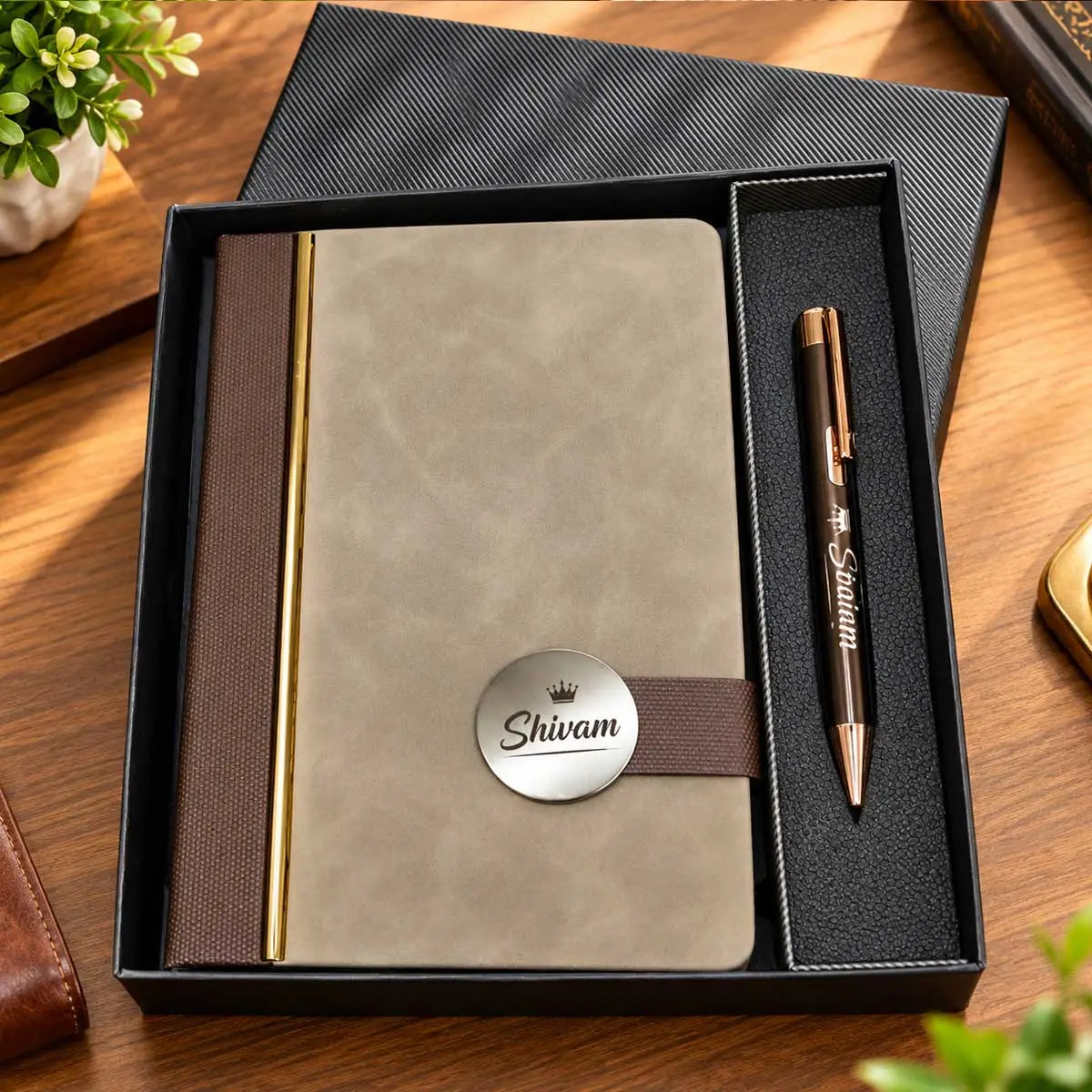 Corporate gifts for employees