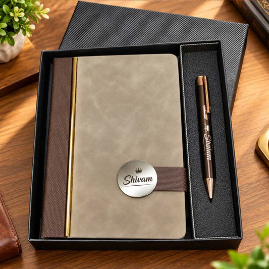 Corporate gifts for employees