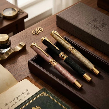 Custom Name Pen