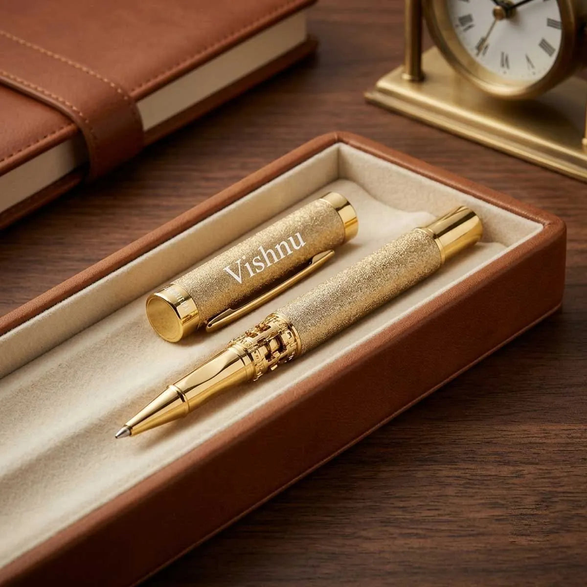 Customized Gift Pen