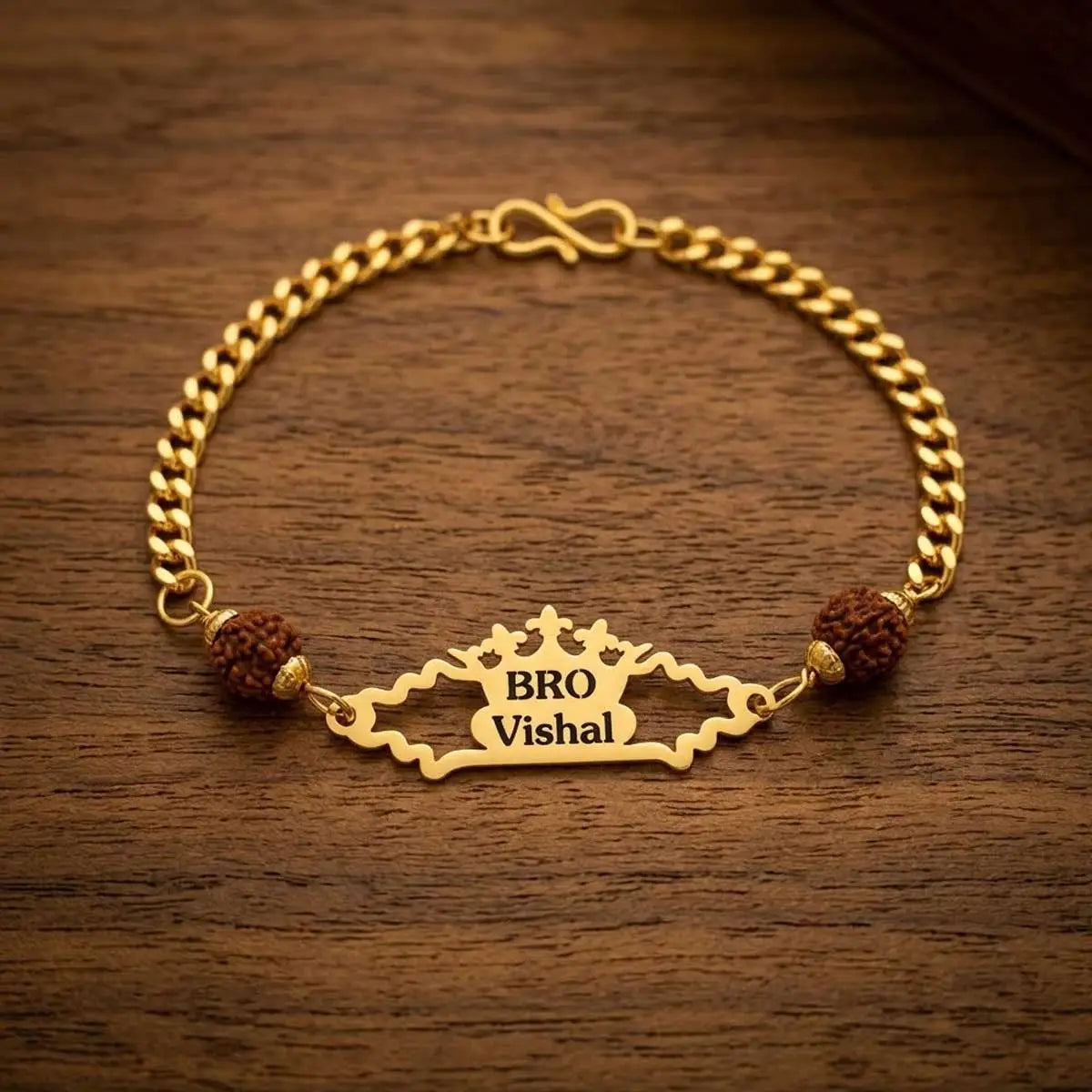 Designer Rakhi Online