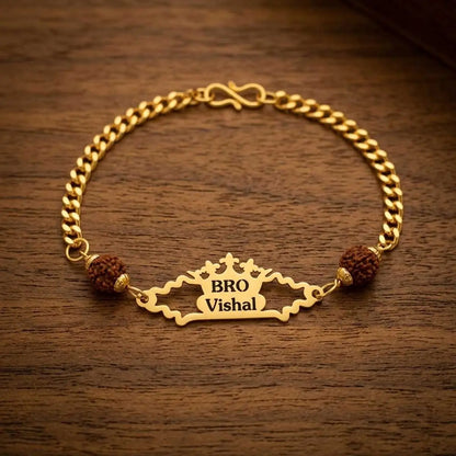 Designer Rakhi Online