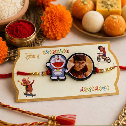 Doraemon_rakhi