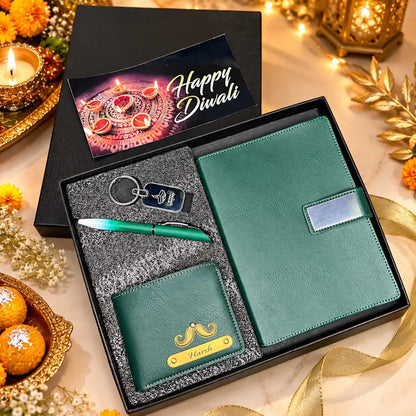 Employee Gifts