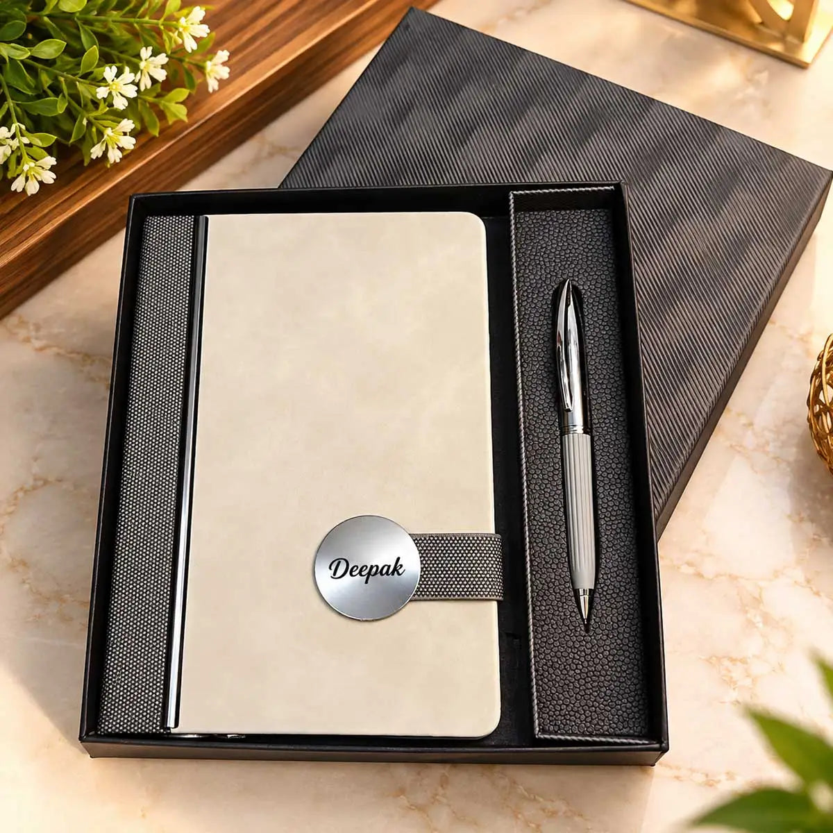 Gift Set, Corporate Gift Combo